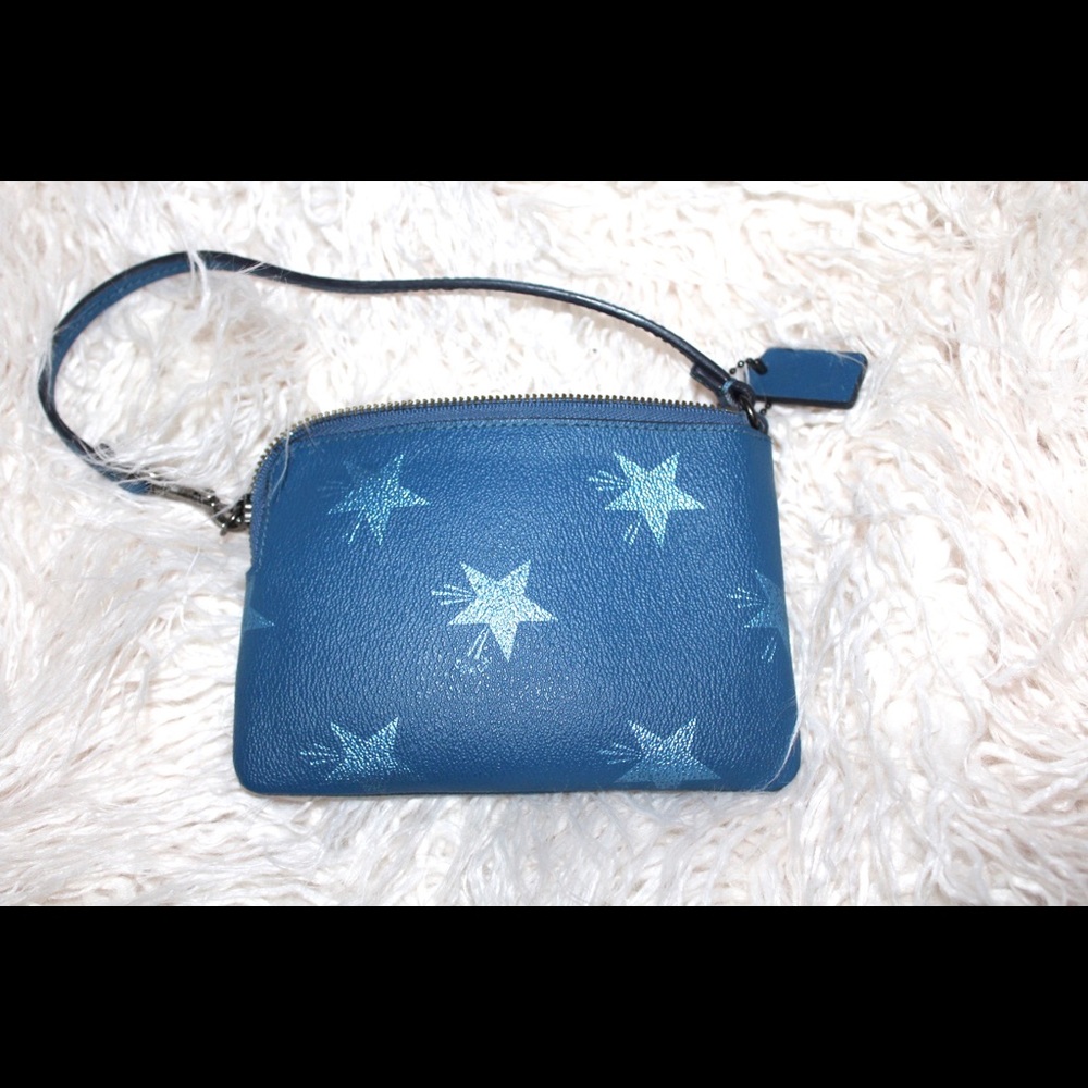 Coach wallets - Picture 8 of 11